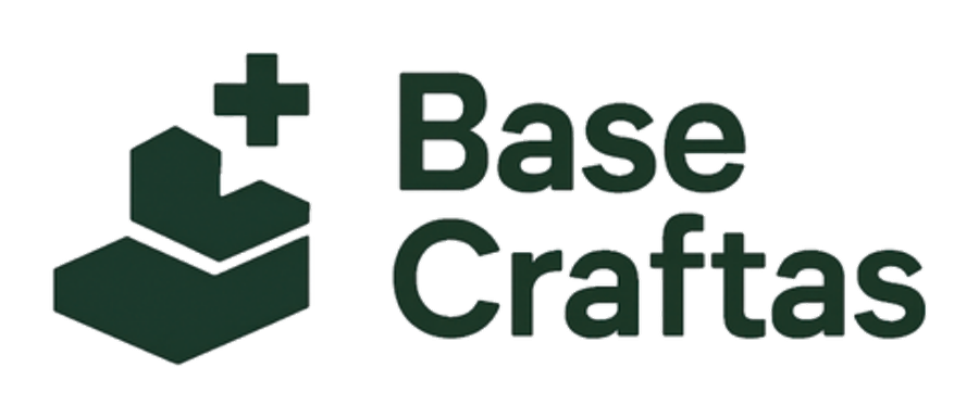 Base Craftas