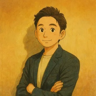 小島 健のプロフィール画像